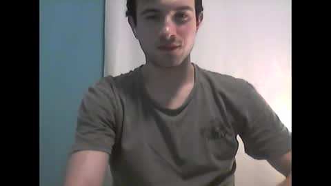 Maximus online show from 12/30/24, 01:48