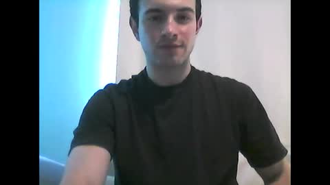 Maximus online show from 02/21/25, 09:11