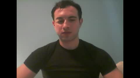 Maximus online show from 09/26/25, 10:36