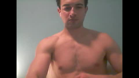 Maximus online show from 09/27/25, 11:21