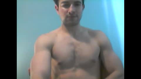 Maximus online show from 10/03/25, 07:44