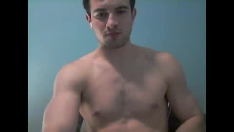 Maximus online show from 10/05/25, 12:42