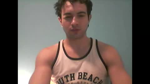 Maximus online show from 01/15/26, 03:11