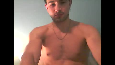 Maximus online show from 03/23/26, 02:48