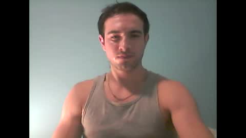 Maximus online show from 04/06/26, 10:54