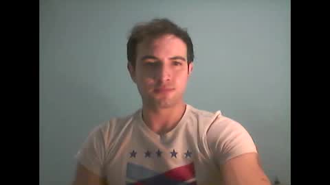 Maximus online show from 04/21/26, 02:37