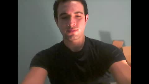 Maximus online show from 04/21/26, 11:51