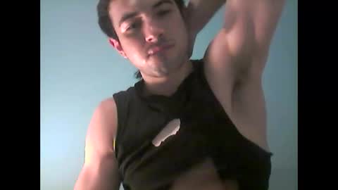 Maximus online show from 05/16/26, 03:47