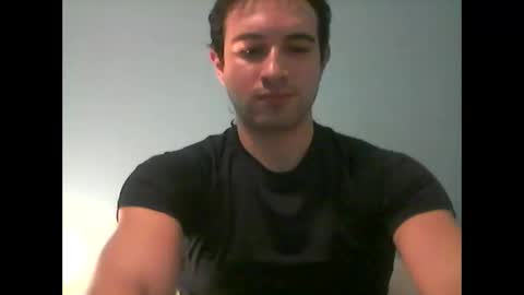 Maximus online show from 06/04/26, 12:05