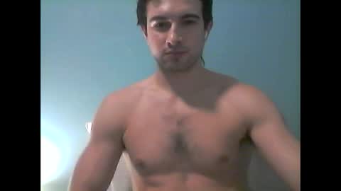 Maximus online show from 06/04/26, 11:33