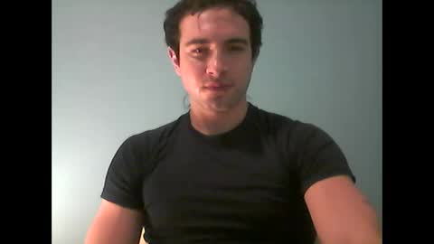 Maximus online show from 06/11/26, 04:10