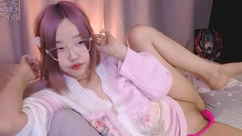 Sua online show from 04/13/26, 01:05