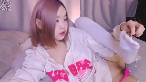 Sua online show from 04/21/26, 10:54