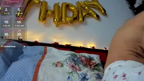 suuzykissuxoxo online show from 01/09/26, 06:16