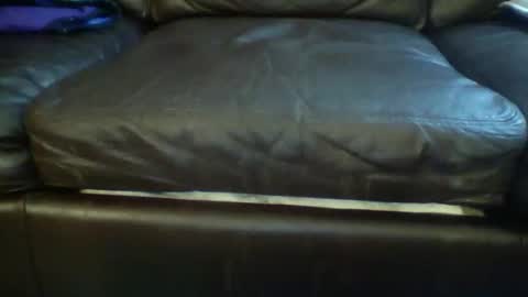 Otto online show from 03/03/26, 09:26