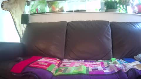 Otto online show from 03/10/26, 07:08