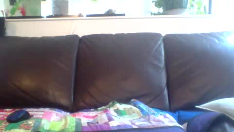 Otto online show from 04/02/26, 05:43