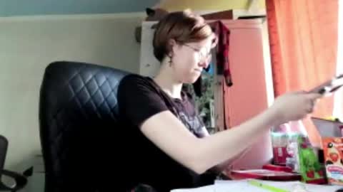 suvirden online show from 06/03/26, 07:00