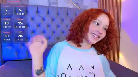 suxan_white online show from 12/20/25, 12:56