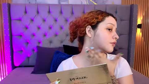 suxan_white online show from 03/21/26, 12:10