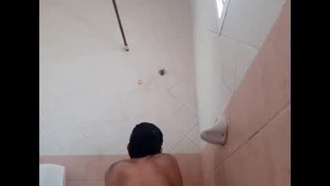 sexindi007 online show from 01/16/26, 08:40