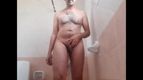 sexindi007 online show from 04/03/26, 08:34