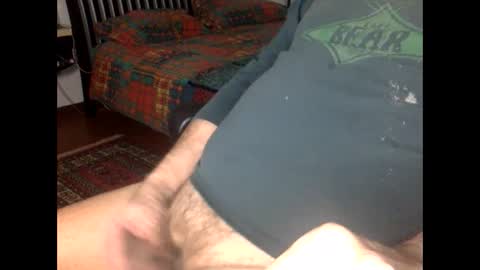 DownSoul online show from 02/01/25, 07:55