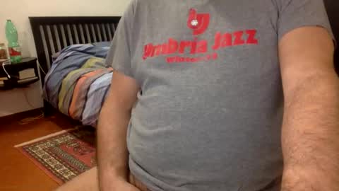 DownSoul online show from 01/17/26, 09:07