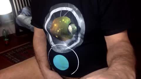 DownSoul online show from 03/01/26, 04:58