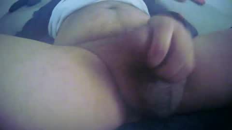 Snapshot of suxscorpio chatting on 02/05/26, 11:37 suxscorpio online show from 02/05/26, 11:37