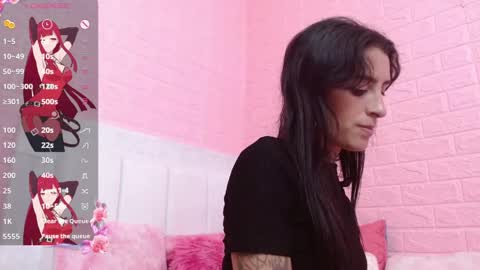 suzan_30 online show from 04/16/26, 08:42