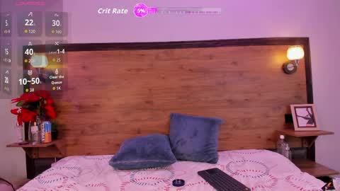 suzan_blue online show from 04/04/26, 10:51