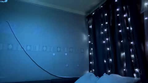 Stacy online show from 03/22/26, 10:02