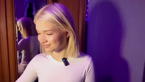 Stacy online show from 04/01/26, 10:18