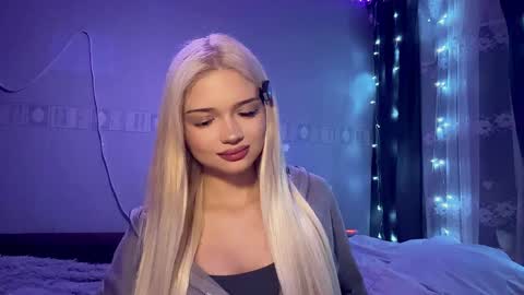 Stacy online show from 04/03/26, 09:24