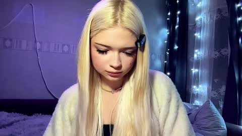 Stacy online show from 04/05/26, 11:46