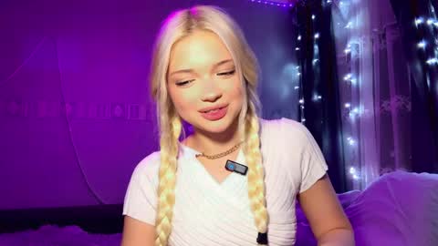 Stacy online show from 04/13/26, 12:05