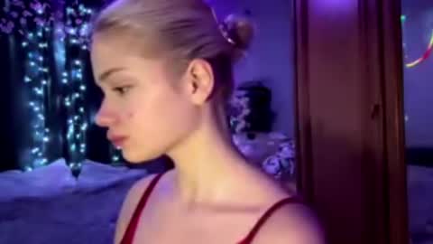 Stacy online show from 05/05/26, 11:02