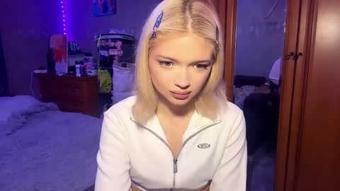 Stacy online show from 05/13/26, 09:44