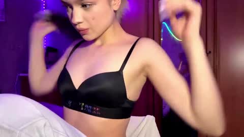 Stacy online show from 05/15/26, 11:12