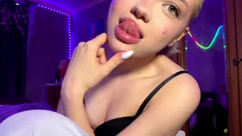 Stacy online show from 05/16/26, 12:07