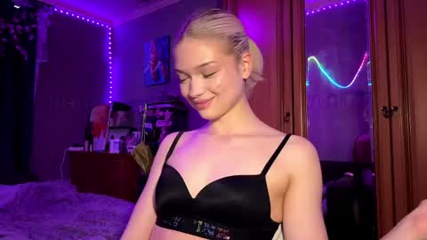 Stacy online show from 05/16/26, 12:18
