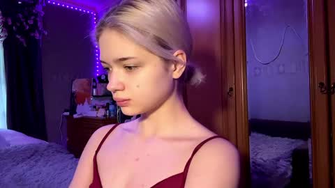 Stacy online show from 05/18/26, 02:07