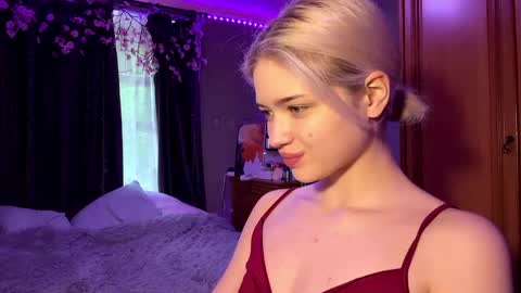 Stacy online show from 05/18/26, 04:07