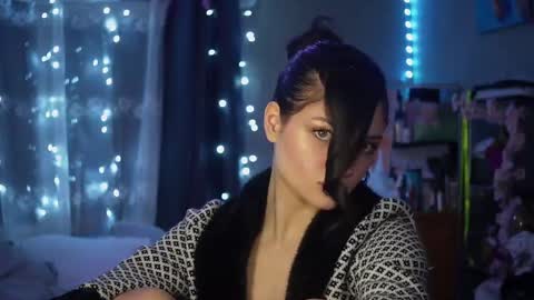 Stacy online show from 05/27/26, 11:24