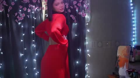 Stacy online show from 06/02/26, 05:09