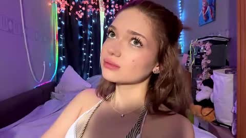 Stacy online show from 06/07/26, 04:00