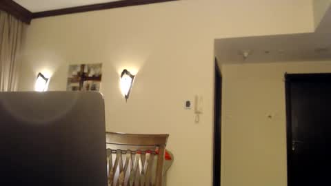 My name is Sissy or more fully Suzanna Aprilia Maria Mariquita Catarina Chinita Banci. Soy una puta - que chimba ladybug online show from 12/06/24, 10:52