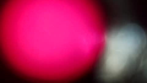 My name is Sissy or more fully Suzanna Aprilia Maria Mariquita Catarina Chinita Banci. Soy una puta - que chimba ladybug online show from 02/28/26, 01:12