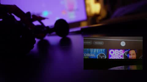 suzannexxxxxx online show from 02/22/26, 01:18